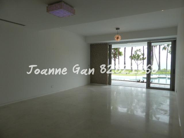 The Coast at Sentosa Cove thumbnail photo